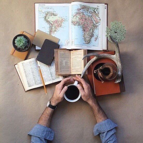 baeilytravel's tweet photo. I want a job where I can travel 🌍 https://t.co/qvqsf4aIMW