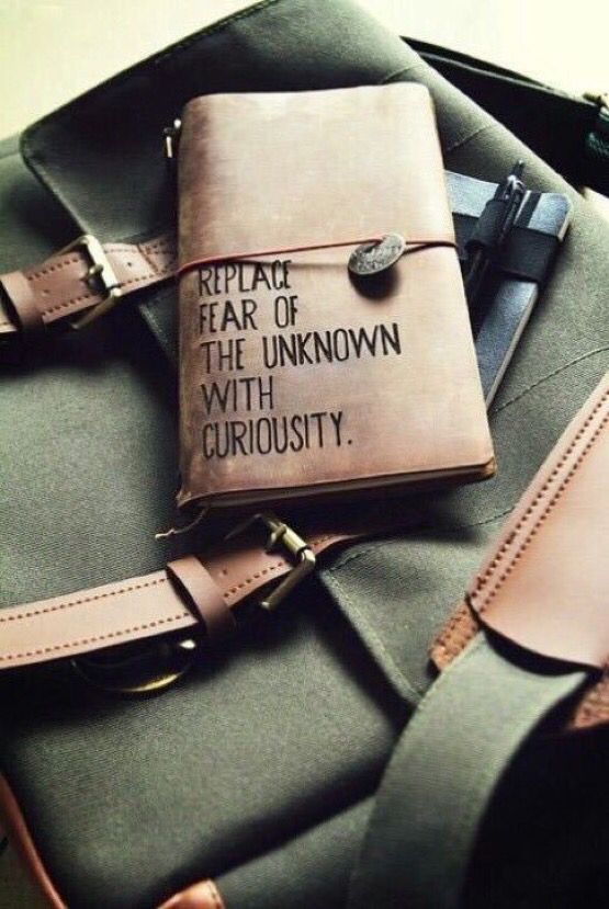 baeilytravel's tweet photo. I want a job where I can travel 🌍 https://t.co/qvqsf4aIMW
