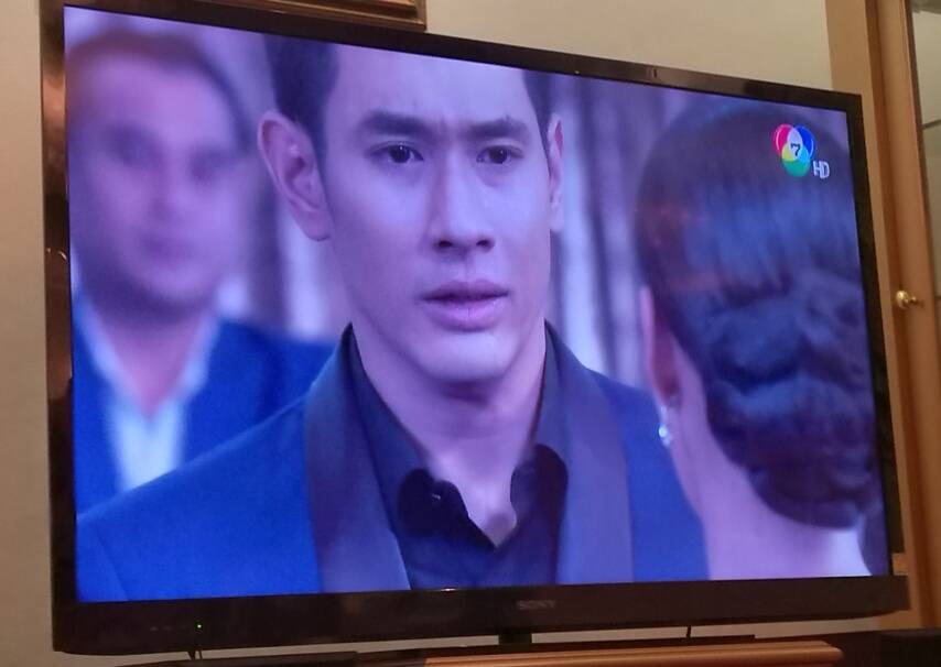 M_Maylada's tweet photo. ชื่นชม #อ๋อม เล่นได้ดีมาก #ละอองดาว https://t.co/bZY6QmOUA9