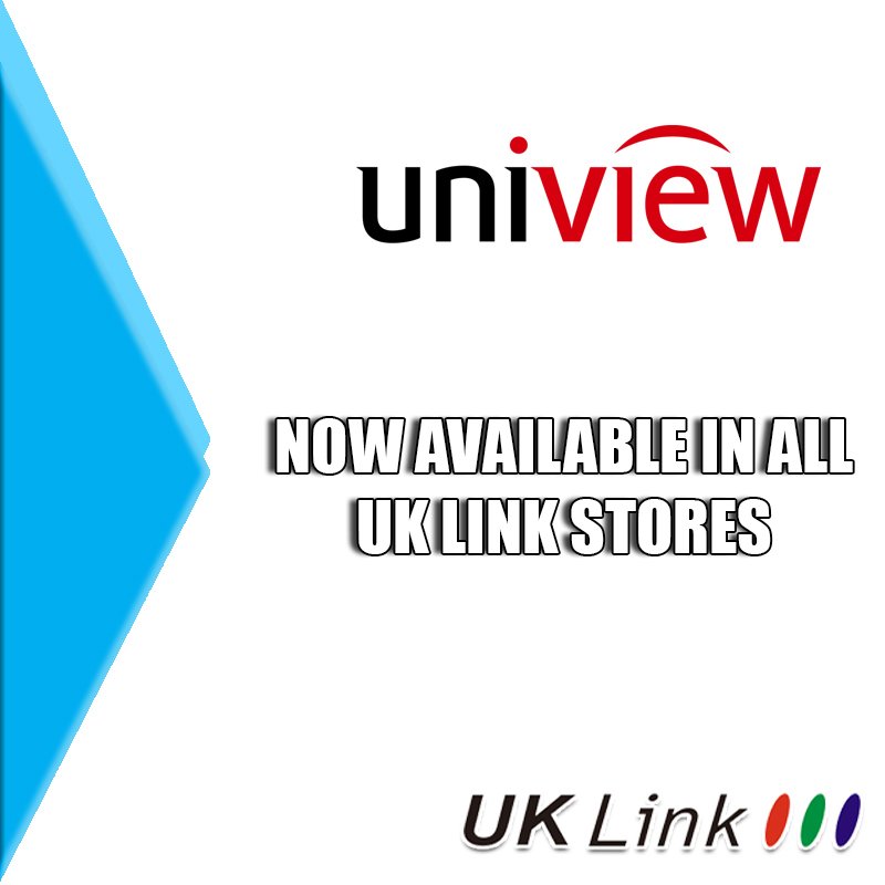 UKLinkCCTV's tweet photo. UNIVIEW https://t.co/MLM7HUUmKa https://t.co/AW5BIFWL2E