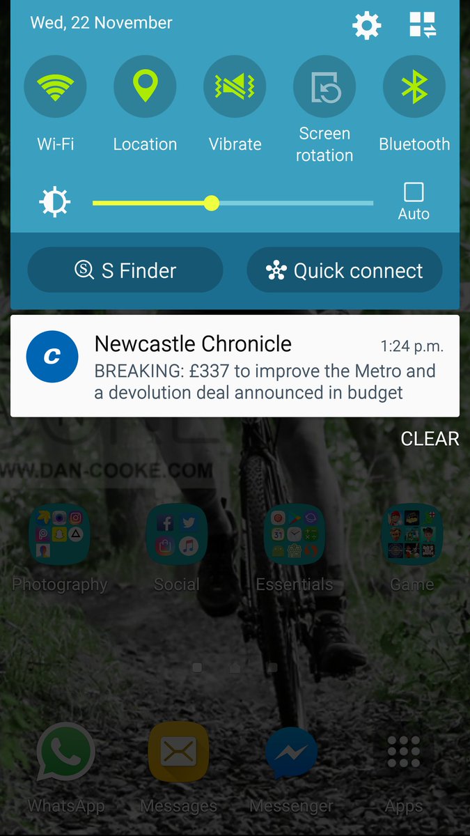 jonmosstbh's tweet photo. £337 isn't gonna do much... #metro #tyneandwear #thebudget https://t.co/9qhybBJfbW
