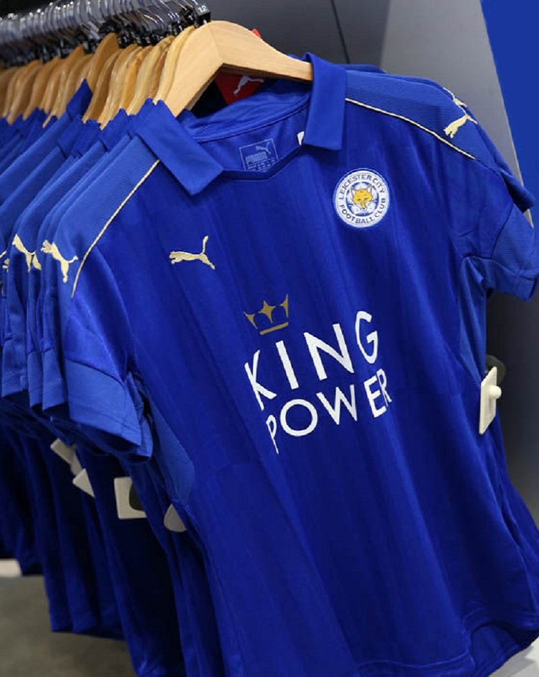 Queens dry cleaners (queens_dry) Twitter