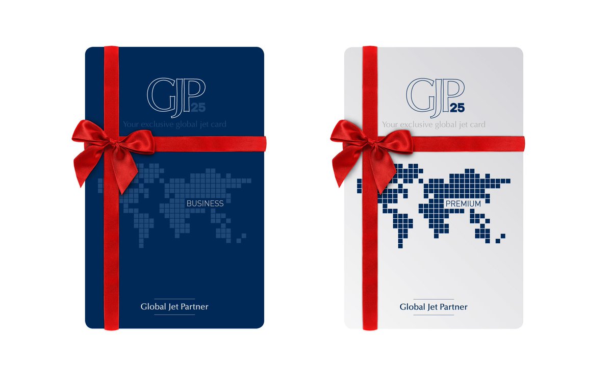 GlobalJetP's tweet photo. Have you ever heard of the most transparent privatejet #membership program?Here it is! Fly on any jets in your category with no commitment,no minimum/month,you pay as you fly.All costs included.No fuel overcharged.Ring us now! #WednesdayWisdom #businessman #jetcard #business https://t.co/8hsP3EI3ts
