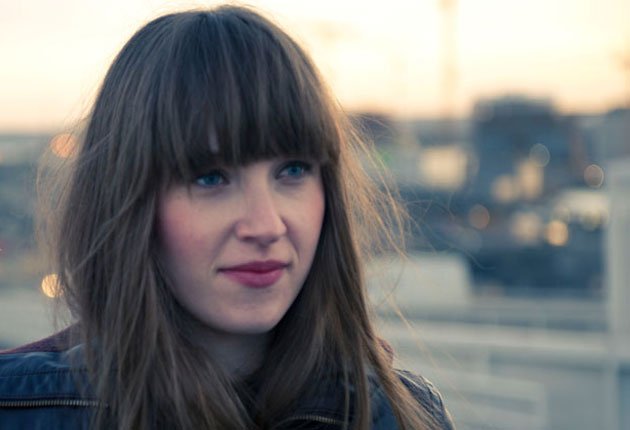 SurprisingStars's tweet photo. Meet the #surprisingstars #jury of #music #experts who will be watching your #musicvideos ! (5) @ellenandreawang : Norwegian double bass player, composer, and singer 🎤 ✨ Join the #Competition at https://t.co/uAGB91pHoe  #SurprisingStars #CreativeEurope #EMCY #givemusicafuture https://t.co/q5iuIlTbIf