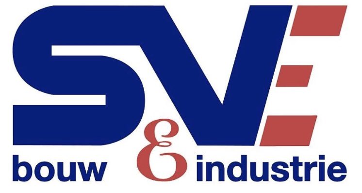 Wij feliciteren de Grafton Holding van harte met de overname van Scholte &amp; De Vries - Estoppey @SVE_info Alle succes gewenst!