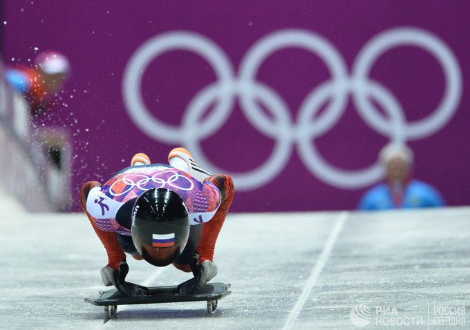 Посмотреть изображение в Твиттере Посмотреть изображение в Твиттере