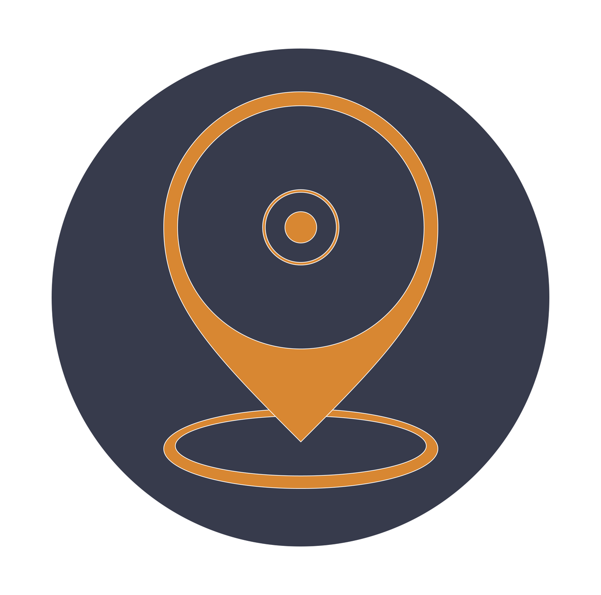SphereVision's tweet photo. Automatically place your 360 degree media on georeferenced imagery including open street map. Camera types include @RicohThetaUK, #ladybug5 and #gear360. Find out for yourself by enrolling on the BETA Fortnight https://t.co/Wp6m5CYkI3 #thetacamera #GIS #CNSummit #geospatial #map https://t.co/fulD0FYrcj