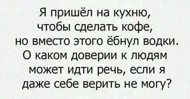 https://pbs.twimg.com/media/DPPZJG5X0AAP4ds.jpg