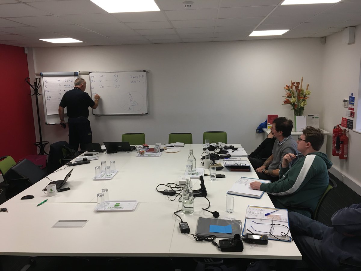 More training <a href="/Basepoint_Basin/">Basepoint B'Stoke</a> always a pleasure