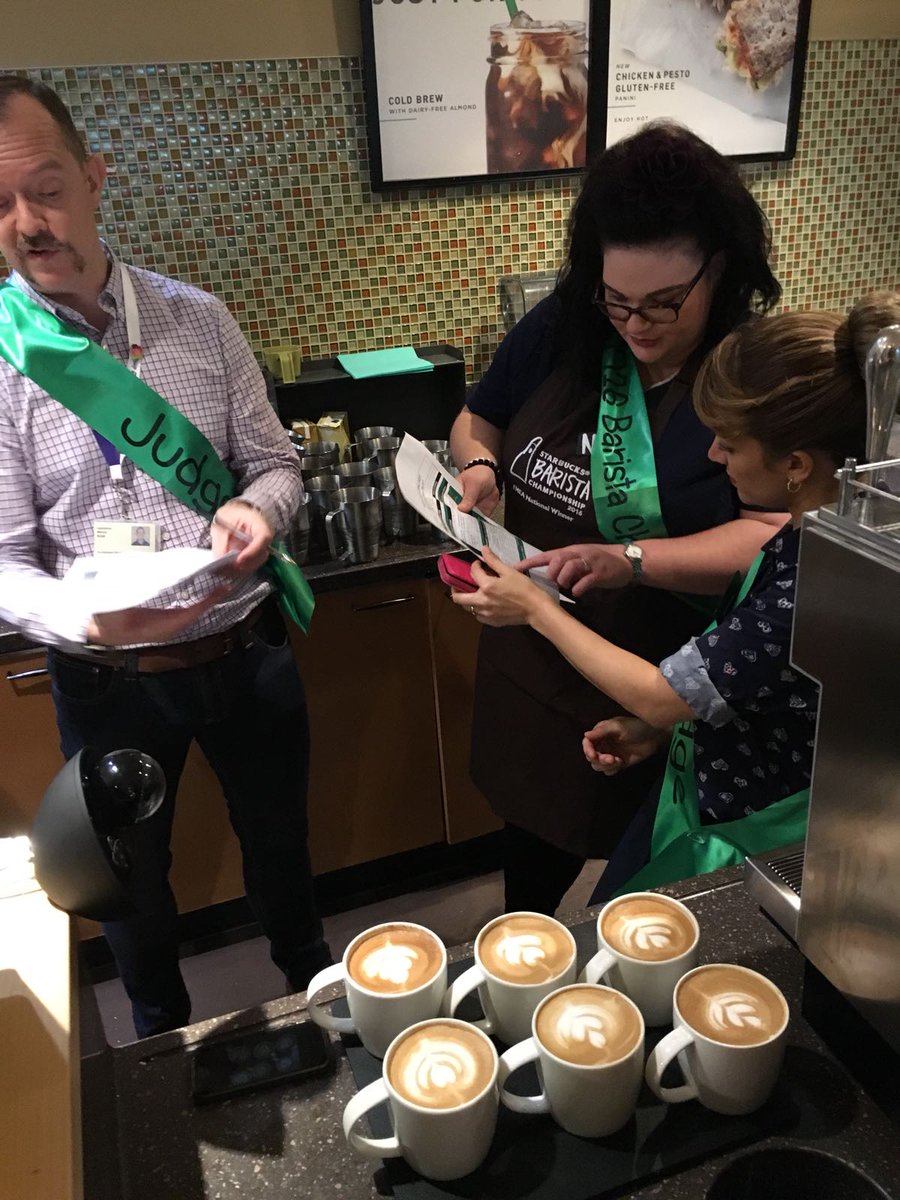 The Coffee Press ☕️ tweet media