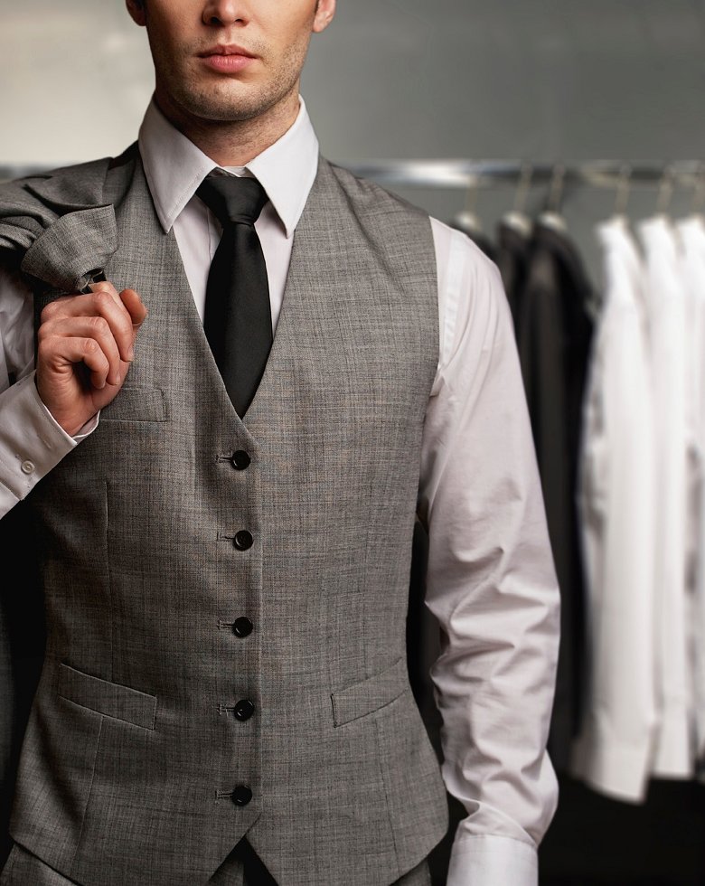 Queens dry cleaners (queens_dry) Twitter