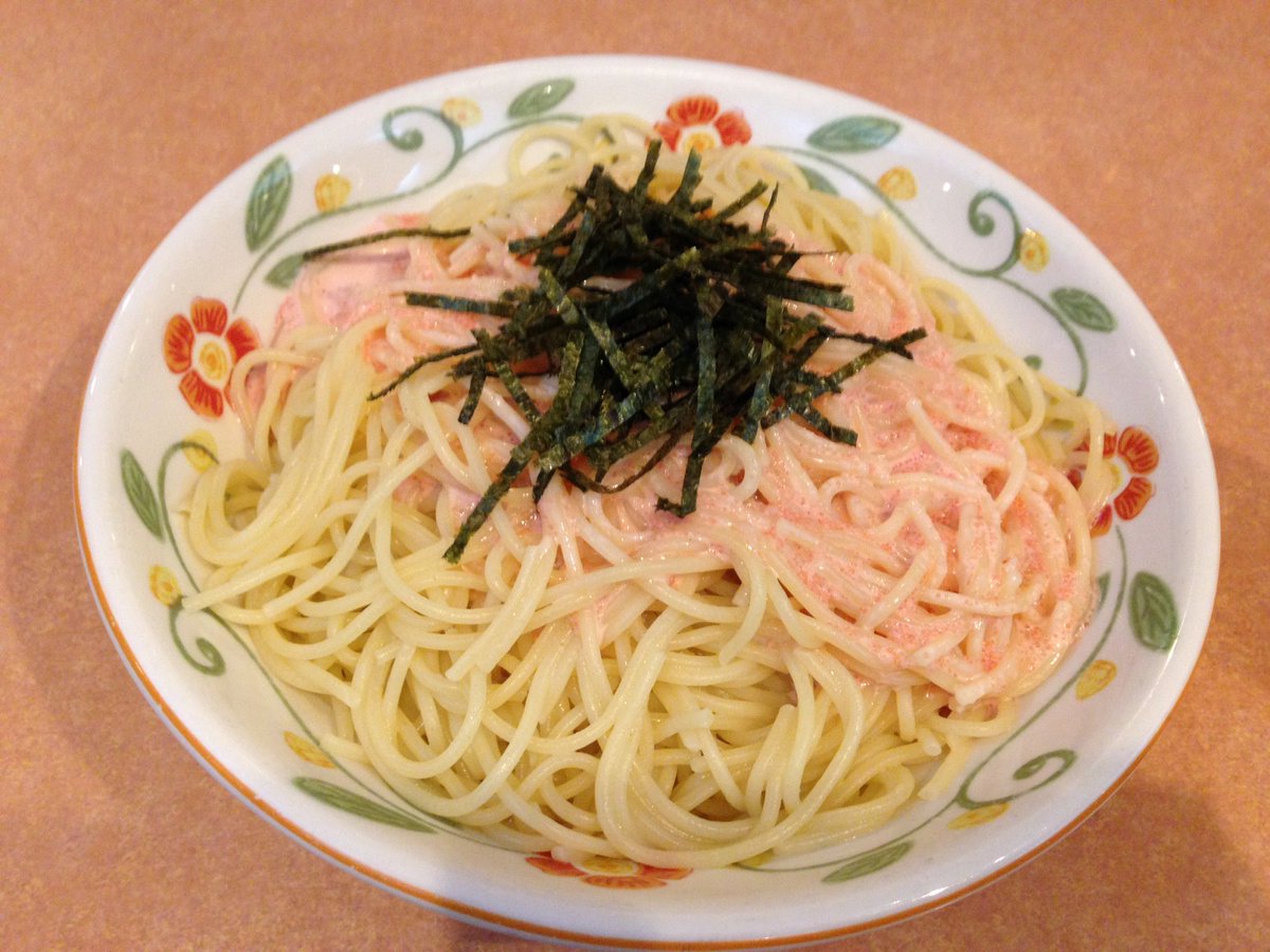 Jun V Twitter 11月22日ということで オット氏が高級イタリアンに連れてきてくれました タラコソースシシリー風大盛りうますぎる 高級アルデンテや 地中海の風景が見える 見えるぞ Jun V Twitter 11月22日ということで オット氏が高級イタリアンに連れてきてくれました タラコソースシシリー風大盛りうますぎる 高級アルデンテや 地中海の風景が見える 見えるぞ