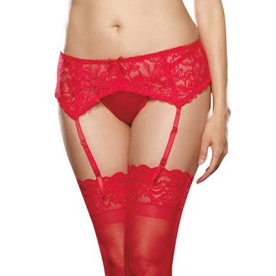 Pleasure_Bee_'s tweet photo. In Italy, women celebrate New Years by wearing red underwear because it is considered lucky! #redlingerie #lucky #newyears #stockings #garterbelt #suspenders #italy #pleasurebee  #humpday #humpdayfacts #facts https://t.co/UdbNVep3Sp