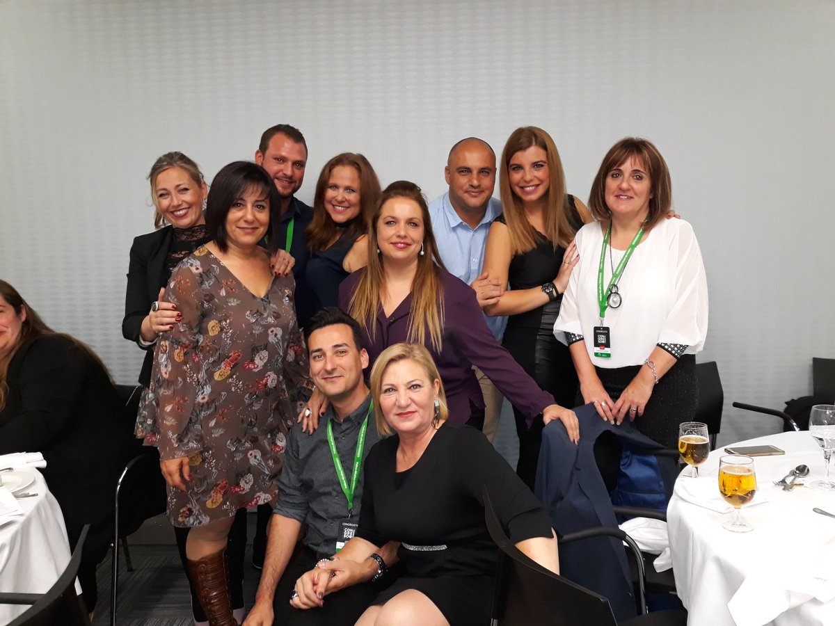 FeticoMonica's tweet photo. #CongresoFetico https://t.co/Awlw1rYwY3