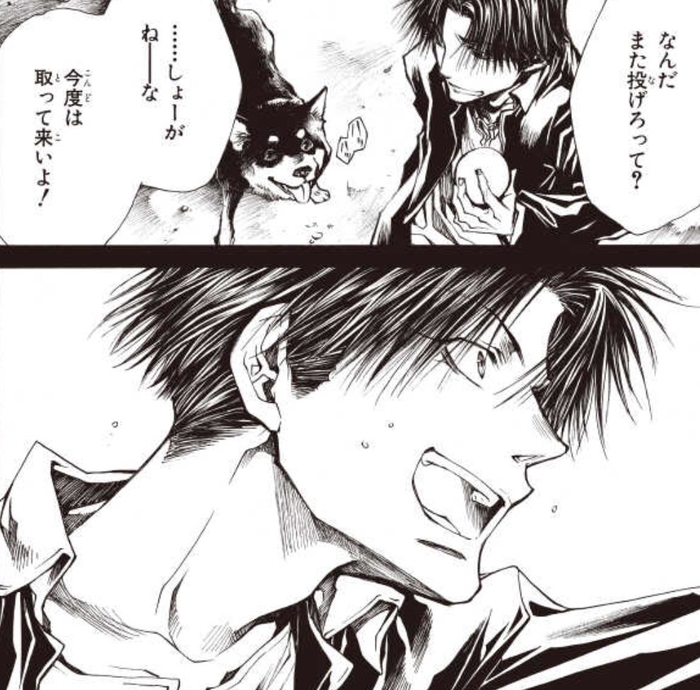 黒髪男子図鑑 名前 時任稔 一人称 俺 作品名 Wild Adapter 荒磯ry ジャンル 女性漫画 アニメ 属性 元気 なんか訳あり Cpキャラ 久保田誠 一言 久保時ですねわかるとも T Co Qinkpsnns5 Twitter