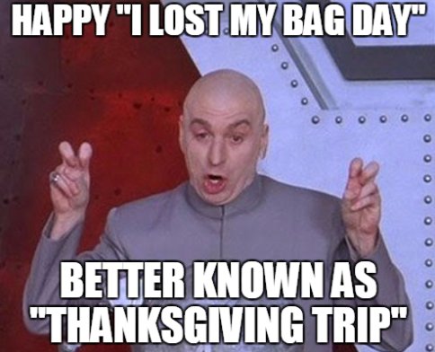 ReturnMeTags's tweet photo. Share this with your friends that don't have a #ReturnMe tag #HappyThanksgiving https://t.co/8vhDDkR2JD