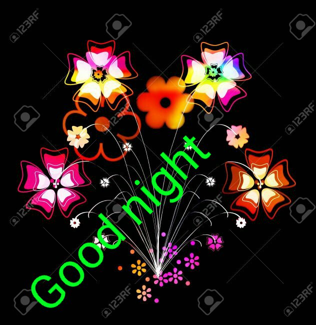 satheesh779's tweet photo. https://t.co/7T886BXtyT