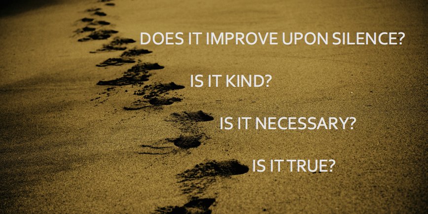 amanda grant tweet media