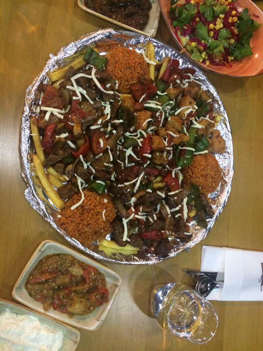 esraarkn's tweet photo. I'm at Orepa Cafe in Konya https://t.co/yzobqIfOjH https://t.co/DPduvVnbMz