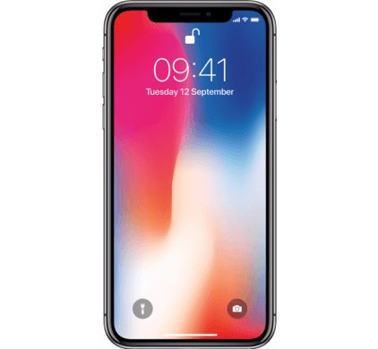 eyeshops_nl's tweet photo. i-Phone X 64GB leverbaar @ https://t.co/rm7KrJjp4P voor € 1199,00 #BlackFriday  #iPhoneX #Sales https://t.co/dxLFIQjipV