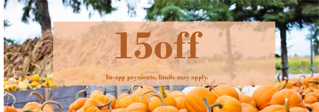 kaZING_Boston's tweet photo. Happy #Thanksgiving! What are your Black Friday plans? How about taking $15 off any kaZING service? #BlackFriday2017 #bostonsavings #deals #BlackFriday2017 #blackfridaydeals https://t.co/SBvD9rfcbd