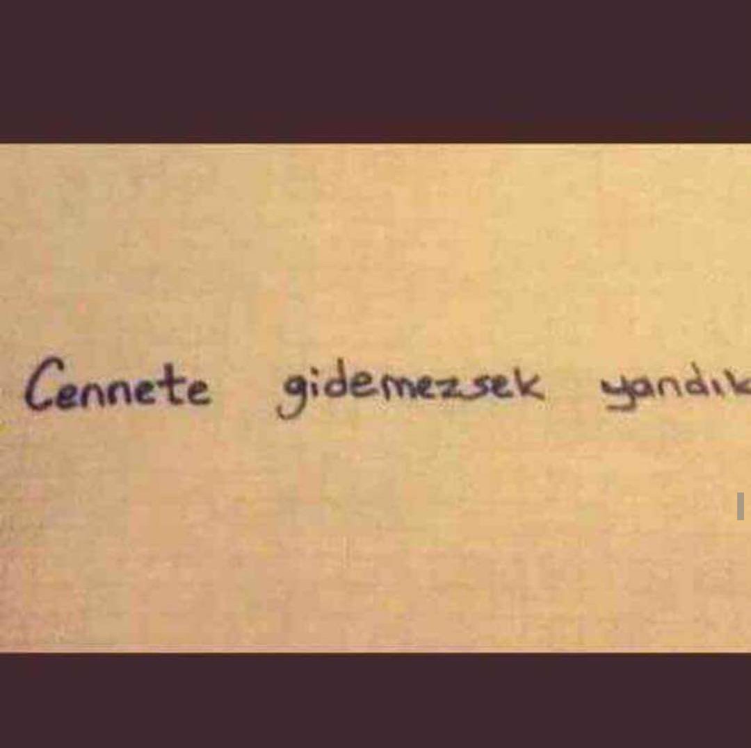 #Siirsokakta