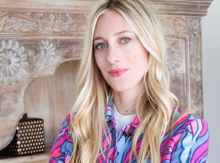 RankandStyle's tweet photo. Have you checked out our new 'Talking Top Ten' with @thezoereport's Editorial Director, Nicky Deam? Get the scoop on her biggest fashion faux pas, what sport she's dying to learn, the 10 essentials she can't live without and more here: https://t.co/hGYU8wv98r https://t.co/1dJCkP8dlH