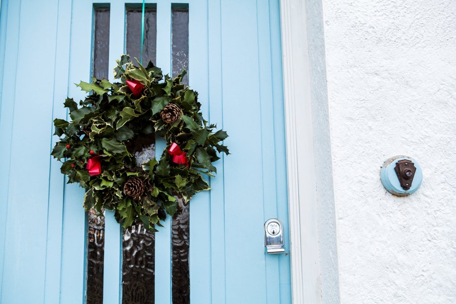 ControlTowerNC's tweet photo. So nice to be featured here... there is still time to book a special Christmas Stay with us.... mail@controltowerstays.com
Thanks @HostUnusual x
https://t.co/Fk8Vdjcpa0
#Christmas #Getaway #Norolk https://t.co/pACvkblzdD