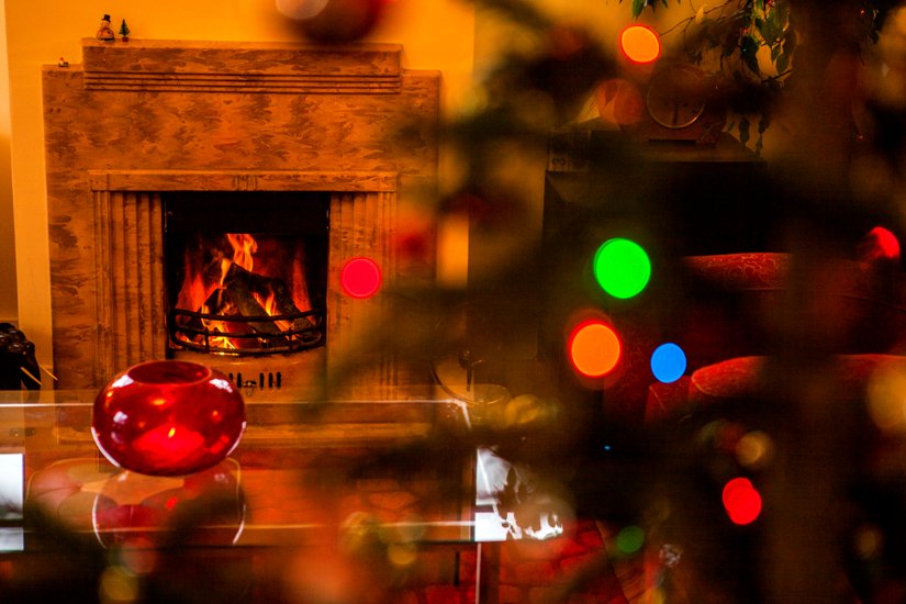 ControlTowerNC's tweet photo. So nice to be featured here... there is still time to book a special Christmas Stay with us.... mail@controltowerstays.com
Thanks @HostUnusual x
https://t.co/Fk8Vdjcpa0
#Christmas #Getaway #Norolk https://t.co/pACvkblzdD