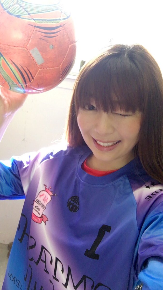 小川理子 110cmおしり プリ尻ドル 3 28撮影会 Twitter પર ゴレイロ デビュー の写真あっぷします 順番でメンバー交代したから みんなしたんだけどね笑 手袋持ってないから Omiashi まおさんにお借りしたよ 違う色の ユニフォーム 新鮮 キーパー 小川理子 110cmおしり プリ尻ドル 3 28撮影会 Twitter પર ゴレイロ デビュー の写真あっぷします 順番でメンバー交代したから みんなしたんだけどね笑 手袋持ってないから Omiashi まおさんにお借りしたよ 違う色の ユニフォーム 新鮮 キーパー
