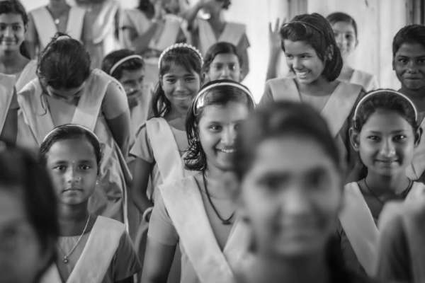 Explore Into tweet media