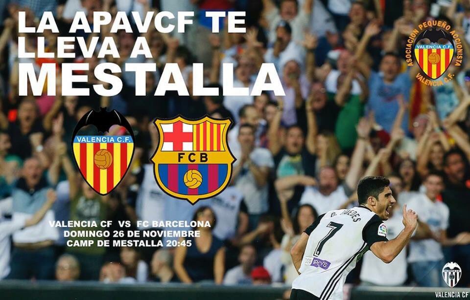 APAVCF tweet media