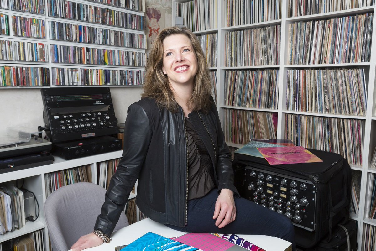 @ContactTokyo (@contacttokyo) on Twitter photo 【12月2日(土)Contact presents Cosmodelica with Colleen ‘Cosmo’ Murphy and DJ Nori supported by TDME】
世界各地でリスニング・セッション”Classic Album Sundays”を主宰するColleen ‘Cosmo’ Murphyが <a href="/TDME_JP/">TokyoDanceMusicEvent</a> のパーティで来日 【12月2日(土)Contact presents Cosmodelica with Colleen ‘Cosmo’ Murphy and DJ Nori supported by TDME】
世界各地でリスニング・セッション”Classic Album Sundays”を主宰するColleen ‘Cosmo’ Murphyが <a href="/TDME_JP/">TokyoDanceMusicEvent</a> のパーティで来日