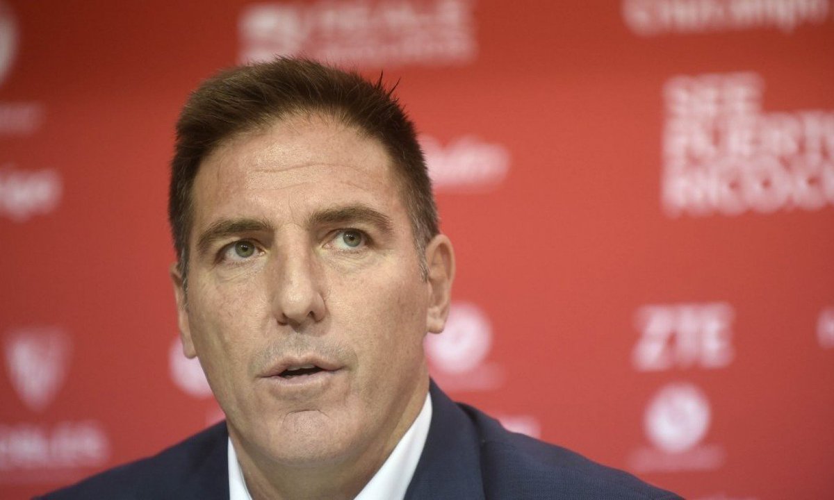 Vas a salir adelante de esta Toto, fuerza! No te rindas