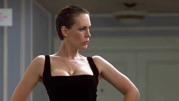 overjupiter's tweet photo. Happy b'day @jamieleecurtis! #ScreamQueens #Halloween #TradingPlaces #TrueLies #Wanda #BlueSteel #NewGirl #Kranks https://t.co/ROjaShmC0y