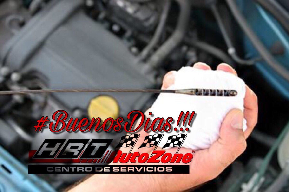 hrtautozonerd's tweet photo. 🏁#BuenosDias!!! Bendecido miércoles!! Ya estamos en pie para darte el mejor de los servicios!!!
#HRTAutoZoneRD #CentroDeServicios #HRTTeam #ZonaOriental #SantoDomingo https://t.co/8eD5pcwhdZ