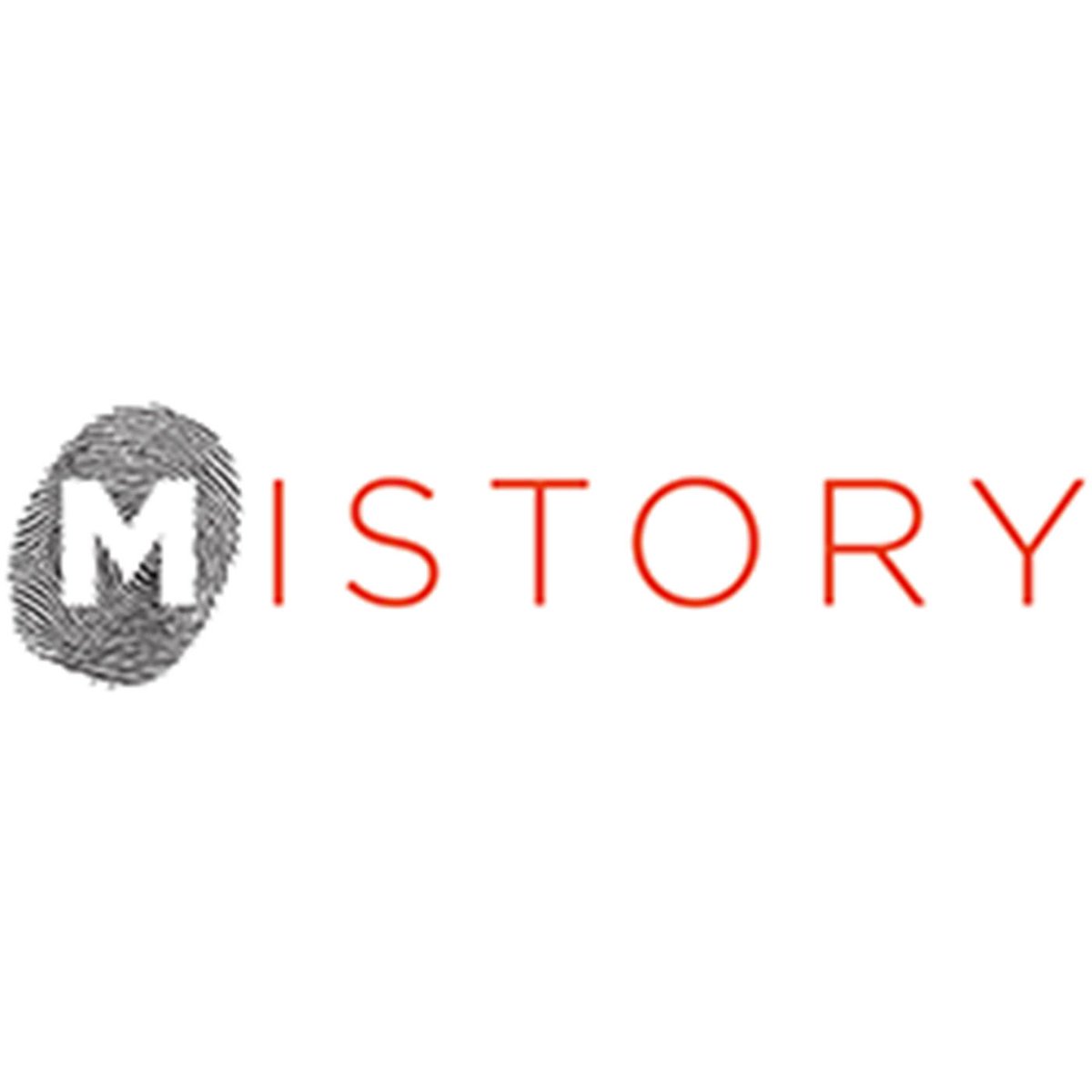 podknife's tweet photo. We just added @mistorypodcast #podcast to @podknife! Explore the stories behind unsolved historical crimes &amp; learn more now at https://t.co/gN6bym8D0E https://t.co/XXWt1NDRtK
