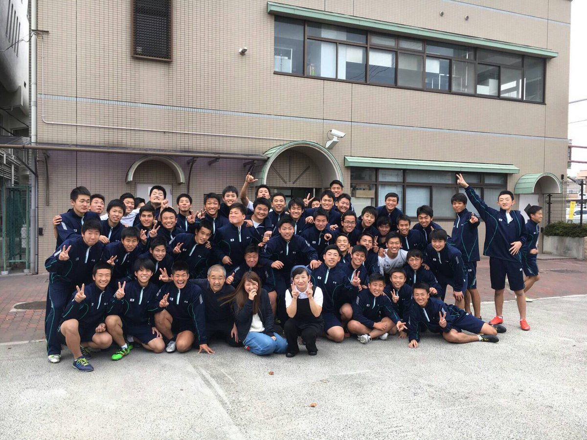 k_m09k's tweet photo. 授業が終わっちゃった😭
楽しかった!最高のクラス👍
#3P2
#42
#PRICELESS https://t.co/CZvSc4bqdu