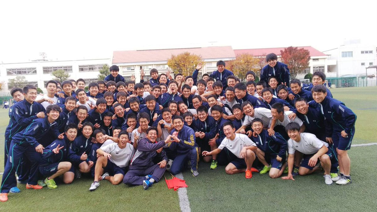 k_m09k's tweet photo. 授業が終わっちゃった😭
楽しかった!最高のクラス👍
#3P2
#42
#PRICELESS https://t.co/CZvSc4bqdu