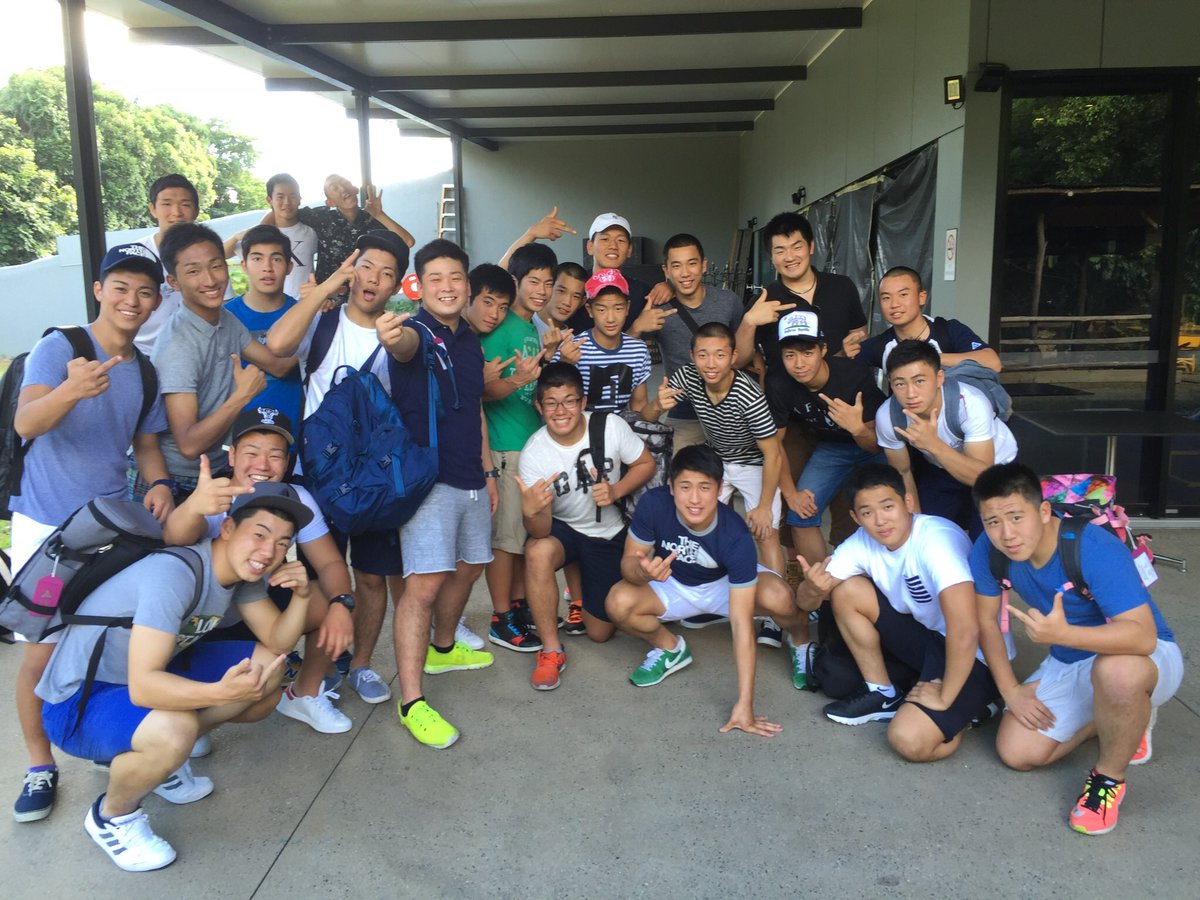 k_m09k's tweet photo. 授業が終わっちゃった😭
楽しかった!最高のクラス👍
#3P2
#42
#PRICELESS https://t.co/CZvSc4bqdu