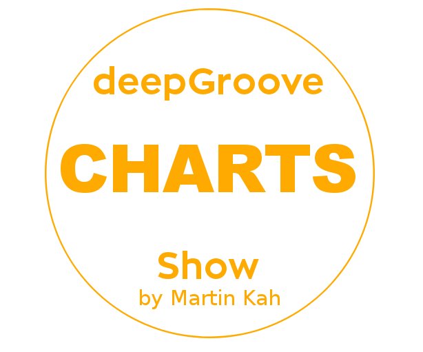 deepgrooveshow's tweet photo. Traxsource Charts November 2017 has been released on deepGroove Show #deephouse https://t.co/ysl7oBDMOr