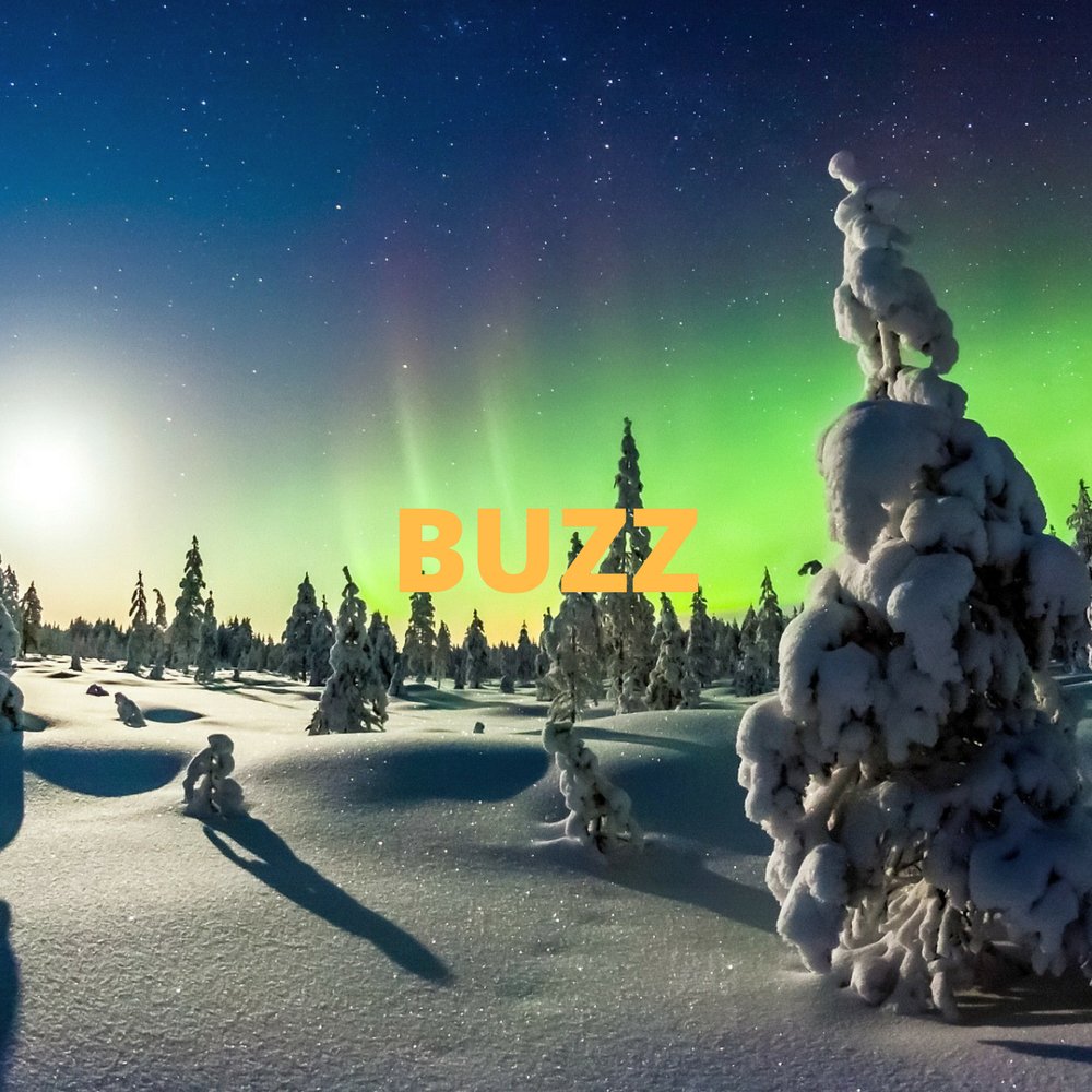 10 sterke nye låter inn på ukens buzzliste. Sjekk ut her: bit.ly/2wh6AKE  #Buzz #arif #nilsbech #musikk #music #wolfgangwee #helenebøksle #kurtnilsen