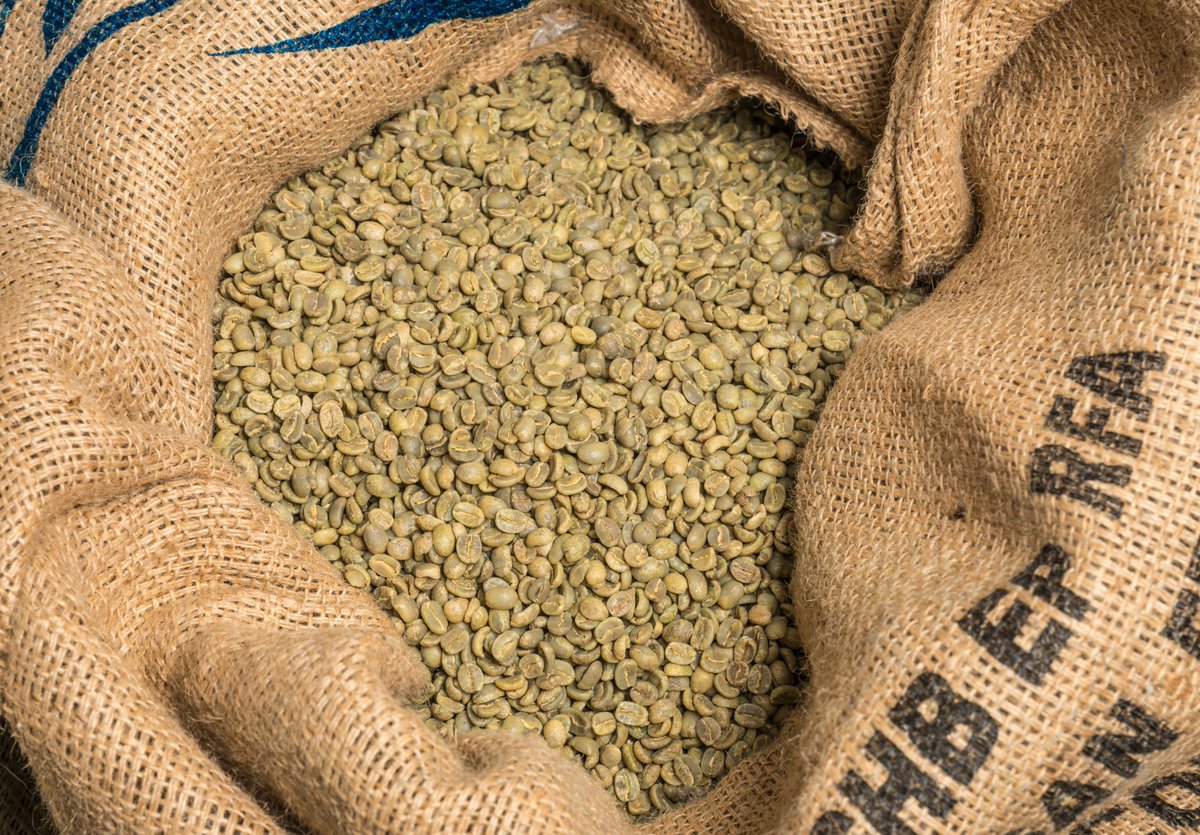well_roasted's tweet image. @well_roasted this morning bagged up all #coffee roasted on Monday This afternoon #roasting #rainforest #alliance Colombia for order came in yesterday.
In between drinking #Sumatra #Espresso and preparing Xmas Gift sets