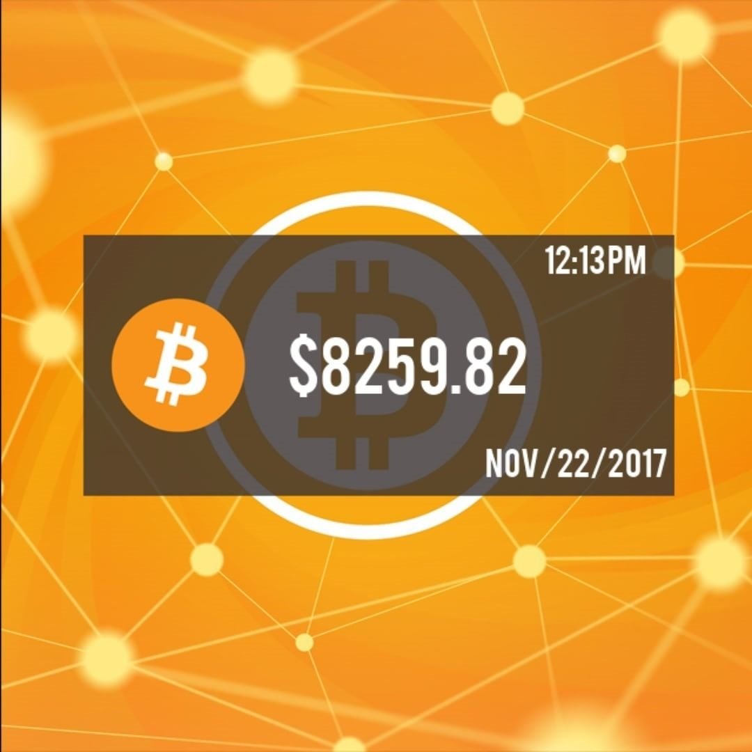 FreeCryptoB's tweet image. 🤑 LETS GO .01 $BTC  GIVEAWAY  🤑
1) RETWEET
2) TAG 2 FRIENDS
3) Sign up on Neoconnect with my sponsor link: neoconnect.io/u/FreeCrypto100 (Be in my team)
You get 2 NEOC Free
4) Reply with your neoconnect name! And your wallet adderess!

ENDS IN 48 HOURS! (EXTENDED)