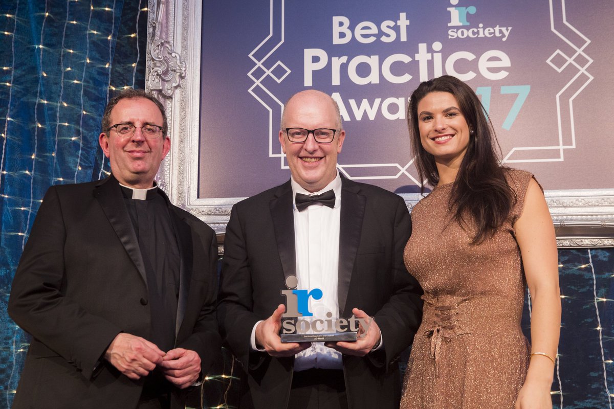 Invicomm tweet media