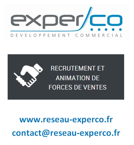 ReseauExperco's tweet photo. https://t.co/oZ0kV1SqsX