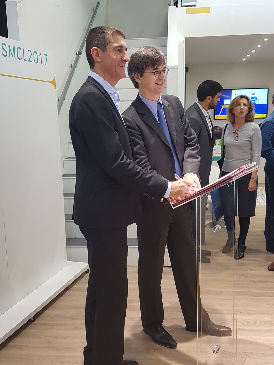 Jennifer Dos Santos tweet media