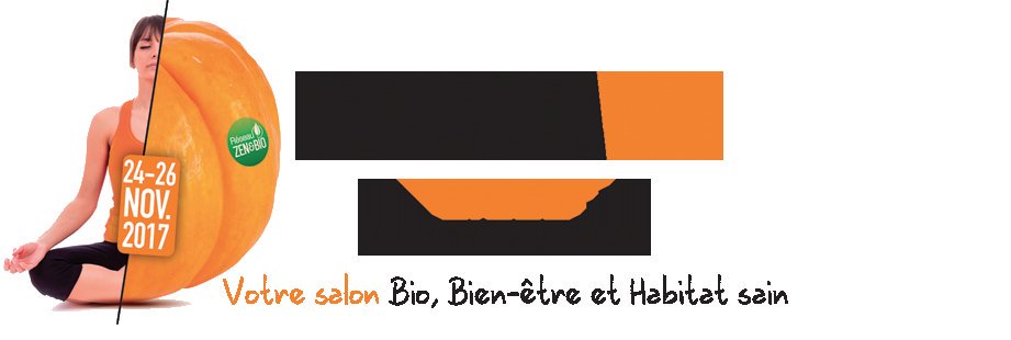 Serenityzen59's tweet photo. Présenté au salon naturabio. Lille.grand palais.stand B8.
#massagesbienetre #ammaassis #reflexoplantthai #massagethai https://t.co/nr6WiiFJDf
