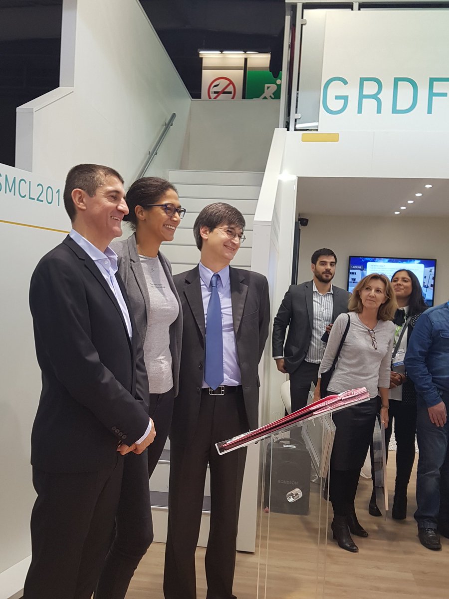 Jennifer Dos Santos tweet media