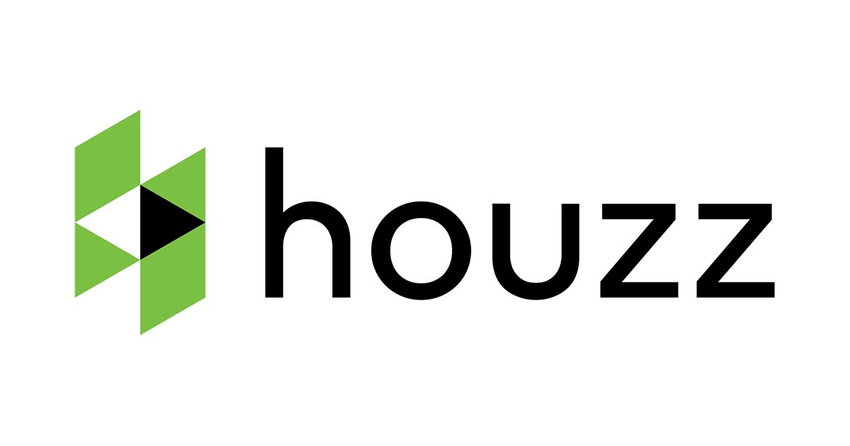 digeratify's tweet photo. Now promoting products on Houzz
#productmarketing #promotion #sales #advertising #marketing #productsales #promote #advertise #houzz https://t.co/N2wgCF2mTS